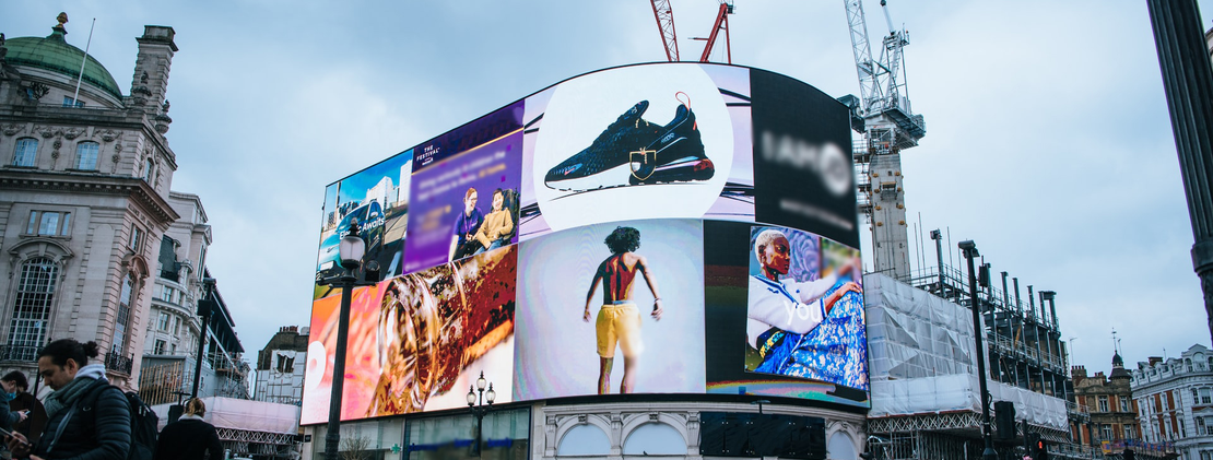 Marek Robinson (DBA Robinson Digital Agnecy)