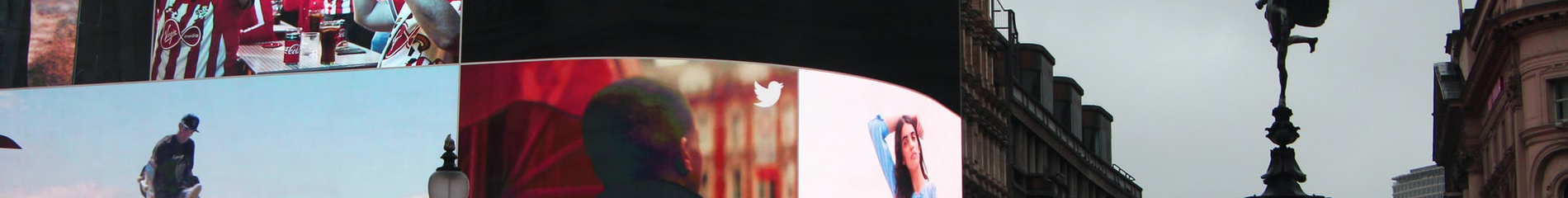 Marek Robinson (DBA Robinson Digital Agnecy)