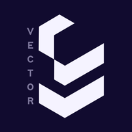 Marek Robinson (DBA Robinson Digital Agnecy)