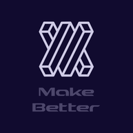 Marek Robinson (DBA Robinson Digital Agnecy)