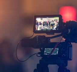 Marek Robinson (DBA Robinson Digital Agnecy)