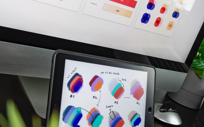 Marek Robinson (DBA Robinson Digital Agnecy)