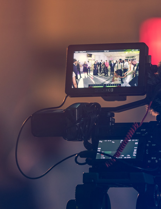 Marek Robinson (DBA Robinson Digital Agnecy)