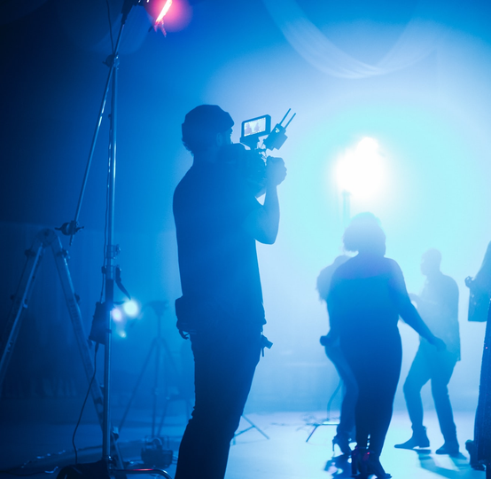 Marek Robinson (DBA Robinson Digital Agnecy)