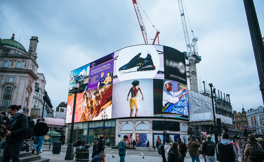 Marek Robinson (DBA Robinson Digital Agnecy)